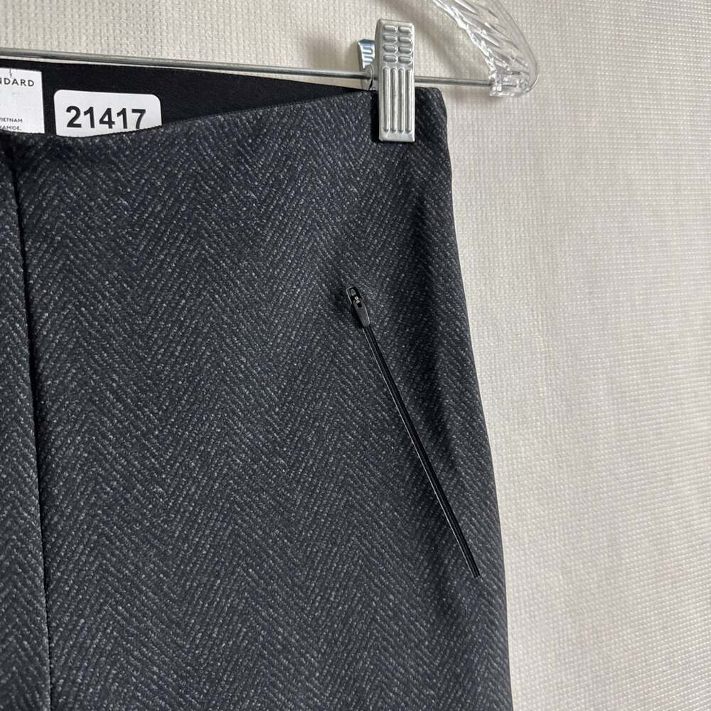 Banana Republic Women's Size 2 BR Standard Commuter tech Flex Stretch Pants - Picture 4 of 12